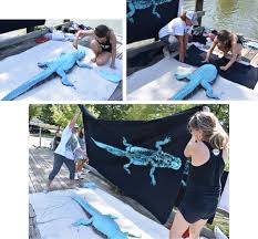 Image result for Charville Chasers