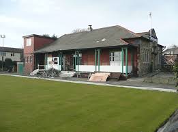 Image result for Hightown Club