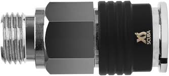 Image result for Seaquest Divers