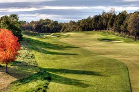 Image result for Keswick Golf Club Limited