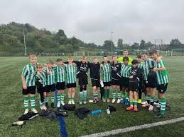 Image result for Tingley Athletic
