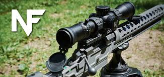 Résultat de recherche d'images pour "scope nightforce"