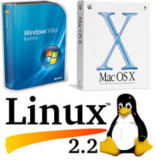 Image result for unix mac vista
