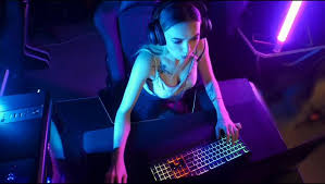 Image result for Weston Academy Of Martial Arts