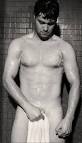 http://3.bp.blogspot.com/_oZpfrdFTlT0/Swo4yGLqdGI/AAAAAAAAACM/bfRA-l0XihE/s1600/Levi%2BJohnston%2BPlaygirl2.jpg
