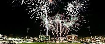 Image result for Sussex County Cricket Club