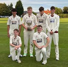 Image result for Southwell Cricket Club