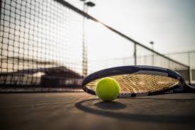 Image result for Swanmore Lawn Tennis Club