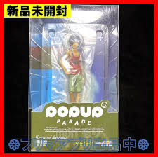 「池沢佳主馬 サマーウォーズ」の画像検索結果