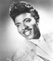 Little Richard magyar honlapja - 1