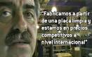 BGH responde todo sobre la fabricación en Tierra del Fuego - RedUSERS - jorge-mendez-bgh-positivo-notebooks-precio-celulares