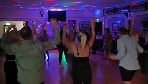 Image result for Penicuik Bowling Club