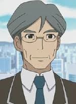 「月里光 超速変形ジャイロゼッター」の画像検索結果