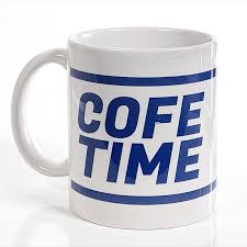 Image result for Кружка с кантом come at me bro