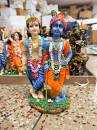 Image result for krishnamurals