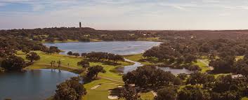 Image result for Ashton & Lea Golf Club Ltd