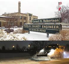 Image result for Wainfleet & District Sporting Mcc