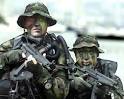 HowStuffWorks "How the Navy SEALs Work"