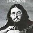 Back Home in Sulphur Springs | Norman Blake Album | Yahoo! Music