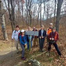 Image result for Southern Trekking and Mountaineering Club