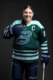 Image result for Fleet Hockey Club