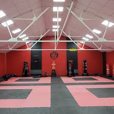 Image result for COUNTER COMBAT CLUB®