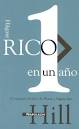 Hágase rico en 1 año = A Year of Growing Rich (Open Library)