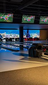 Image result for Carstairs & District Bowling Club