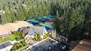 Image result for Park Tennis Club