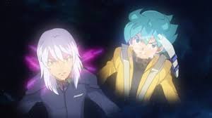 「ラクト・エルファメル」の画像検索結果