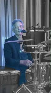 Image result for Drums Bowls Club