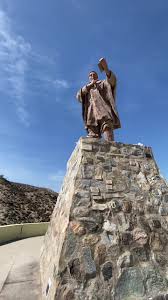 Image result for Saint Ceferino Namuncurá