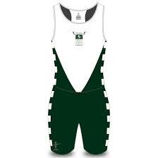 Image result for Bewl Canoe Club