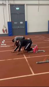 Image result for Gmax TrackStars Athletics Club