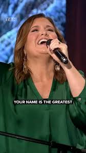 Image result for tbn<img src=