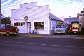 Image result for Jersey Canoe Club