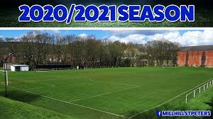 Image result for Mill Hill Sports Club