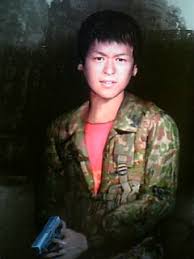 「永井頼人」の画像検索結果