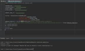 Image result for $urllib.quote_plus('