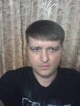 Родился в 1970 г.,