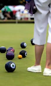 Image result for Ladygate Bowls Club