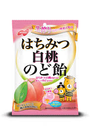 Image result for あめくんX68