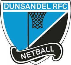 Image result for Rufforth Netball Club