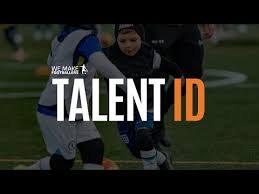 Image result for We Make Footballers