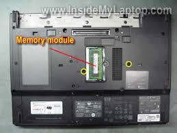 Image result for hp nc8430