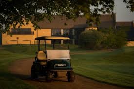 Image result for Bicester Golf & Country Club