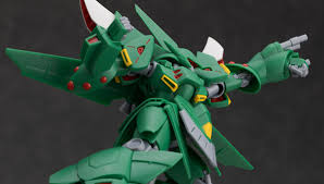 「カイ・キタムラ」の画像検索結果