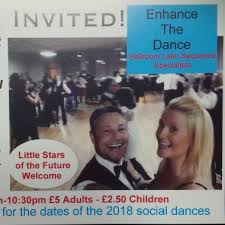 Image result for Cheervision Yorkshire