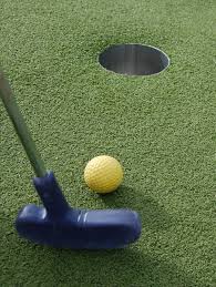 Image result for World Minigolf Sport Federation