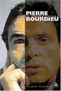 Pierre Bourdieu: Agent Provocateur - 1584402